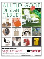 dagbladet_sondag-20070429_000_00_00_049.pdf