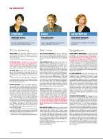 dagbladet_sondag-20070429_000_00_00_050.pdf