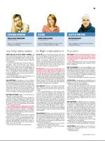 dagbladet_sondag-20070429_000_00_00_051.pdf