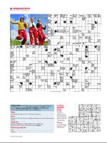 dagbladet_sondag-20070429_000_00_00_052.pdf