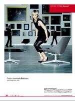 dagbladet_sondag-20070429_000_00_00_054.pdf