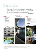 dagbladet_sondag-20070506_000_00_00_002.pdf