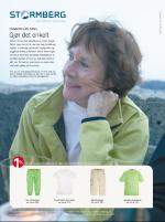 dagbladet_sondag-20070506_000_00_00_003.pdf