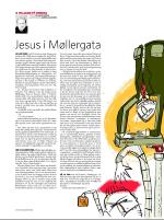 dagbladet_sondag-20070506_000_00_00_004.pdf