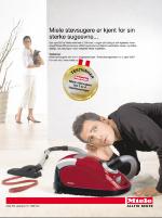 dagbladet_sondag-20070506_000_00_00_005.pdf