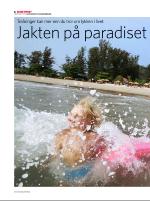 dagbladet_sondag-20070506_000_00_00_006.pdf