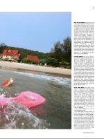 dagbladet_sondag-20070506_000_00_00_007.pdf