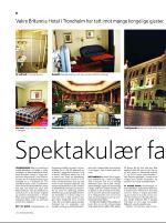 dagbladet_sondag-20070506_000_00_00_008.pdf