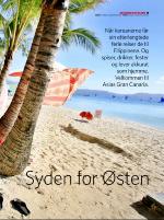 dagbladet_sondag-20070506_000_00_00_011.pdf
