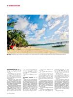 dagbladet_sondag-20070506_000_00_00_012.pdf