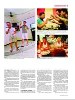 dagbladet_sondag-20070506_000_00_00_015.pdf