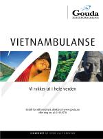 dagbladet_sondag-20070506_000_00_00_016.pdf