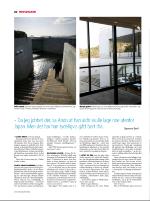 dagbladet_sondag-20070506_000_00_00_020.pdf