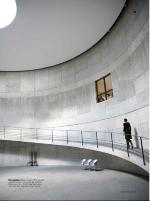 dagbladet_sondag-20070506_000_00_00_021.pdf
