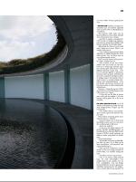 dagbladet_sondag-20070506_000_00_00_023.pdf