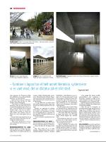 dagbladet_sondag-20070506_000_00_00_024.pdf