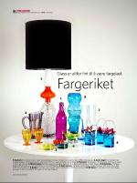 dagbladet_sondag-20070506_000_00_00_026.pdf