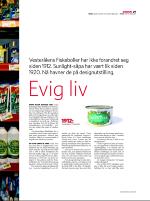 dagbladet_sondag-20070506_000_00_00_029.pdf