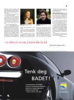 dagbladet_sondag-20070506_000_00_00_031.pdf