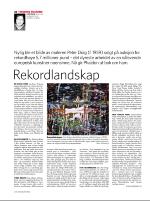 dagbladet_sondag-20070506_000_00_00_032.pdf