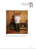 dagbladet_sondag-20070506_000_00_00_033.pdf