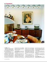 dagbladet_sondag-20070506_000_00_00_036.pdf