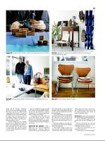 dagbladet_sondag-20070506_000_00_00_037.pdf