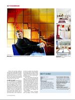 dagbladet_sondag-20070506_000_00_00_038.pdf