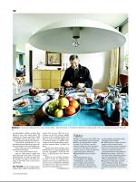 dagbladet_sondag-20070506_000_00_00_040.pdf