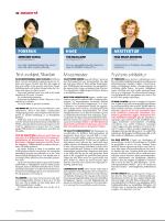 dagbladet_sondag-20070506_000_00_00_042.pdf