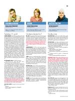 dagbladet_sondag-20070506_000_00_00_043.pdf