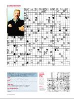 dagbladet_sondag-20070506_000_00_00_044.pdf