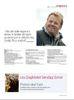 dagbladet_sondag-20070506_000_00_00_047.pdf