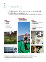 dagbladet_sondag-20070513_000_00_00_002.pdf