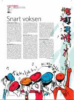 dagbladet_sondag-20070513_000_00_00_004.pdf