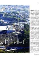 dagbladet_sondag-20070513_000_00_00_007.pdf