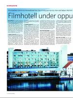 dagbladet_sondag-20070513_000_00_00_008.pdf