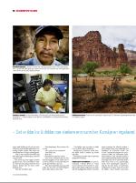 dagbladet_sondag-20070513_000_00_00_016.pdf
