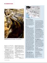 dagbladet_sondag-20070513_000_00_00_018.pdf