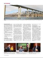dagbladet_sondag-20070513_000_00_00_022.pdf