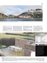 dagbladet_sondag-20070513_000_00_00_023.pdf
