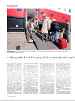 dagbladet_sondag-20070513_000_00_00_024.pdf