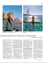 dagbladet_sondag-20070513_000_00_00_025.pdf