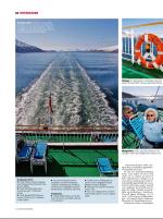 dagbladet_sondag-20070513_000_00_00_026.pdf