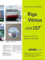 dagbladet_sondag-20070513_000_00_00_027.pdf