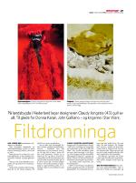 dagbladet_sondag-20070513_000_00_00_029.pdf