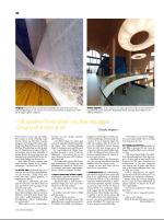 dagbladet_sondag-20070513_000_00_00_030.pdf