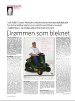 dagbladet_sondag-20070513_000_00_00_032.pdf