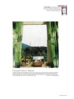 dagbladet_sondag-20070513_000_00_00_033.pdf