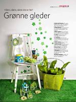 dagbladet_sondag-20070513_000_00_00_035.pdf